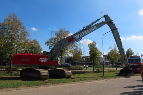 70 jaar Wetering 2025 - 33